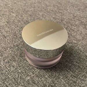 bareMinerals Jumbo Deluxe Original Mineral Veil